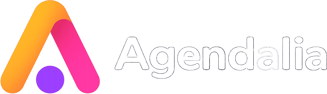 Agendalia